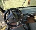 Белый ВАЗ 2108, объемом двигателя 1.5 л и пробегом 220 тыс. км за 1100 $, фото 5 на Automoto.ua