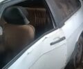 Белый ВАЗ 2108, объемом двигателя 1.3 л и пробегом 378 тыс. км за 650 $, фото 3 на Automoto.ua