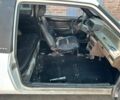 Білий ВАЗ 2108, об'ємом двигуна 0 л та пробігом 200 тис. км за 500 $, фото 2 на Automoto.ua