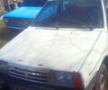 Белый ВАЗ 2108, объемом двигателя 1.3 л и пробегом 0 тыс. км за 260 $, фото 1 на Automoto.ua