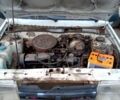 Белый ВАЗ 2108, объемом двигателя 1.5 л и пробегом 252 тыс. км за 650 $, фото 1 на Automoto.ua