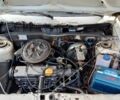 ВАЗ 2108 1987 у Черкасах на Automoto.ua Білий ВАЗ 2108, об'ємом двигуна 1.3 л та пробігом 200 тис. км за 594 $, фото 11 на Automoto.ua
