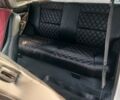 Білий ВАЗ 2108, об'ємом двигуна 1.3 л та пробігом 300 тис. км за 2400 $, фото 3 на Automoto.ua