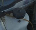 Белый ВАЗ 2108, объемом двигателя 1.3 л и пробегом 235 тыс. км за 754 $, фото 13 на Automoto.ua