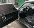 Белый ВАЗ 2108, объемом двигателя 1.5 л и пробегом 100 тыс. км за 879 $, фото 4 на Automoto.ua