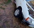 Білий ВАЗ 2108, об'ємом двигуна 1.3 л та пробігом 111 тис. км за 850 $, фото 1 на Automoto.ua