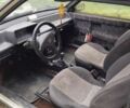 Білий ВАЗ 2108, об'ємом двигуна 0 л та пробігом 300 тис. км за 653 $, фото 1 на Automoto.ua