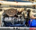 Белый ВАЗ 2108, объемом двигателя 1.3 л и пробегом 150 тыс. км за 750 $, фото 10 на Automoto.ua