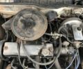 Белый ВАЗ 2108, объемом двигателя 1.5 л и пробегом 100 тыс. км за 879 $, фото 6 на Automoto.ua