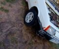 Білий ВАЗ 2108, об'ємом двигуна 1.5 л та пробігом 0 тис. км за 850 $, фото 1 на Automoto.ua