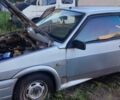 Білий ВАЗ 2108, об'ємом двигуна 1.3 л та пробігом 900 тис. км за 800 $, фото 3 на Automoto.ua