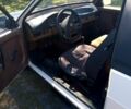 Білий ВАЗ 2108, об'ємом двигуна 1.3 л та пробігом 303 тис. км за 850 $, фото 1 на Automoto.ua