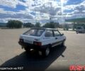 Білий ВАЗ 2108, об'ємом двигуна 1.5 л та пробігом 200 тис. км за 700 $, фото 3 на Automoto.ua