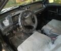 Белый ВАЗ 2108, объемом двигателя 1.3 л и пробегом 3 тыс. км за 829 $, фото 6 на Automoto.ua
