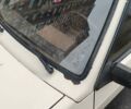 Белый ВАЗ 2108, объемом двигателя 1.3 л и пробегом 58 тыс. км за 850 $, фото 3 на Automoto.ua