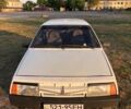 Белый ВАЗ 2108, объемом двигателя 0 л и пробегом 226 тыс. км за 1400 $, фото 17 на Automoto.ua