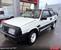 Белый ВАЗ 2108, объемом двигателя 1.5 л и пробегом 80 тыс. км за 550 $, фото 1 на Automoto.ua