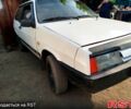 Белый ВАЗ 2108, объемом двигателя 1.5 л и пробегом 0 тыс. км за 780 $, фото 1 на Automoto.ua
