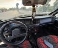 Белый ВАЗ 2108, объемом двигателя 0 л и пробегом 120 тыс. км за 701 $, фото 9 на Automoto.ua