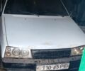 Білий ВАЗ 2108, об'ємом двигуна 0 л та пробігом 200 тис. км за 447 $, фото 1 на Automoto.ua