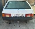 Білий ВАЗ 2108, об'ємом двигуна 0 л та пробігом 200 тис. км за 500 $, фото 1 на Automoto.ua