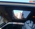 Белый ВАЗ 2108, объемом двигателя 1.29 л и пробегом 111 тыс. км за 1100 $, фото 6 на Automoto.ua