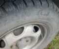 Белый ВАЗ 2108, объемом двигателя 1.1 л и пробегом 584 тыс. км за 700 $, фото 4 на Automoto.ua