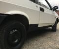 Белый ВАЗ 2108, объемом двигателя 0 л и пробегом 2 тыс. км за 700 $, фото 5 на Automoto.ua