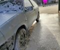 Белый ВАЗ 2108, объемом двигателя 15 л и пробегом 90 тыс. км за 1300 $, фото 4 на Automoto.ua