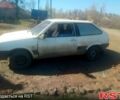 Белый ВАЗ 2108, объемом двигателя 1.3 л и пробегом 0 тыс. км за 370 $, фото 2 на Automoto.ua
