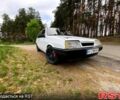 Білий ВАЗ 2108, об'ємом двигуна 1.3 л та пробігом 0 тис. км за 1650 $, фото 1 на Automoto.ua