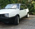 Белый ВАЗ 2108, объемом двигателя 1.29 л и пробегом 50 тыс. км за 1600 $, фото 1 на Automoto.ua