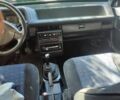 Белый ВАЗ 2108, объемом двигателя 1.3 л и пробегом 200 тыс. км за 852 $, фото 6 на Automoto.ua