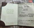 Белый ВАЗ 2108, объемом двигателя 0 л и пробегом 45 тыс. км за 800 $, фото 21 на Automoto.ua