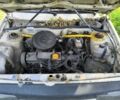 Білий ВАЗ 2108, об'ємом двигуна 1 л та пробігом 96 тис. км за 243 $, фото 5 на Automoto.ua