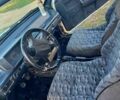 Белый ВАЗ 2108, объемом двигателя 1.5 л и пробегом 0 тыс. км за 950 $, фото 1 на Automoto.ua
