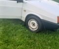 Білий ВАЗ 2108, об'ємом двигуна 0 л та пробігом 100 тис. км за 560 $, фото 1 на Automoto.ua