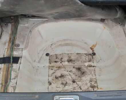 Білий ВАЗ 2108, об'ємом двигуна 1.3 л та пробігом 83 тис. км за 1450 $, фото 7 на Automoto.ua