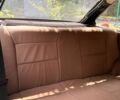 Белый ВАЗ 2108, объемом двигателя 1.29 л и пробегом 100 тыс. км за 900 $, фото 8 на Automoto.ua