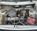 Білий ВАЗ 2108, об'ємом двигуна 1.5 л та пробігом 43 тис. км за 800 $, фото 13 на Automoto.ua