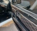 Білий ВАЗ 2108, об'ємом двигуна 1.3 л та пробігом 300 тис. км за 2400 $, фото 12 на Automoto.ua