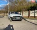 Белый ВАЗ 2108, объемом двигателя 1.29 л и пробегом 250 тыс. км за 1199 $, фото 1 на Automoto.ua