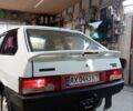 Белый ВАЗ 2108, объемом двигателя 1.3 л и пробегом 777 тыс. км за 1403 $, фото 5 на Automoto.ua