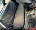 Белый ВАЗ 2108, объемом двигателя 1.3 л и пробегом 160 тыс. км за 750 $, фото 7 на Automoto.ua