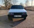 Білий ВАЗ 2108, об'ємом двигуна 1.3 л та пробігом 300 тис. км за 2400 $, фото 1 на Automoto.ua