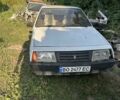 Білий ВАЗ 2108, об'ємом двигуна 1.3 л та пробігом 88 тис. км за 449 $, фото 1 на Automoto.ua