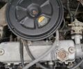 Белый ВАЗ 2108, объемом двигателя 1.29 л и пробегом 81 тыс. км за 475 $, фото 14 на Automoto.ua