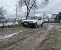 Білий ВАЗ 2108, об'ємом двигуна 1.5 л та пробігом 200 тис. км за 800 $, фото 1 на Automoto.ua