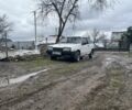 Белый ВАЗ 2108, объемом двигателя 1.5 л и пробегом 200 тыс. км за 650 $, фото 1 на Automoto.ua