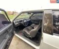Белый ВАЗ 2108, объемом двигателя 1.3 л и пробегом 100 тыс. км за 1850 $, фото 2 на Automoto.ua